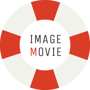 IMAGE MOVIE